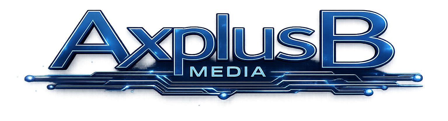 Axplusb Media